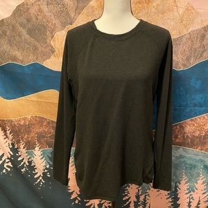 5/$25 Danskin top size XL